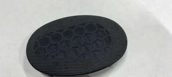 Ford Galaxy Side speaker trim/cover 7M5857228 18985AAW