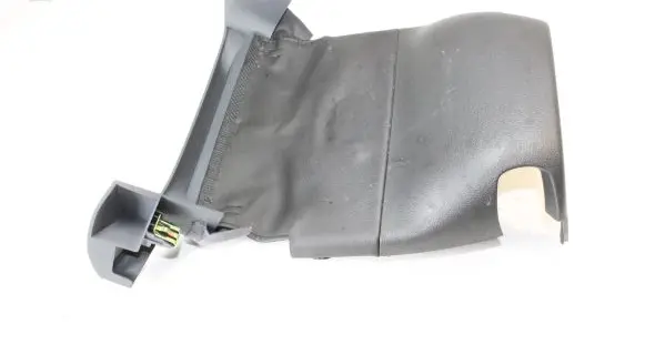 Opel Mokka Steering wheel column trim AUT48841