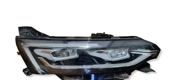 Renault Talisman Headlight/headlamp 260109842R