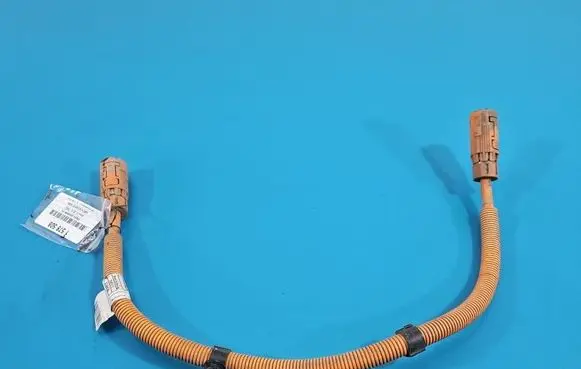 BMW i3 Other wiring loom 764006500D IMPRK1578508