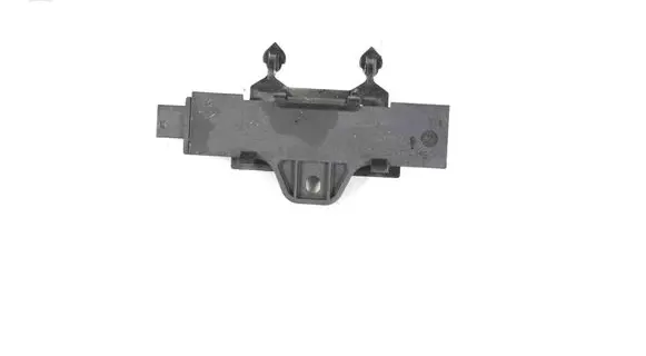 BMW i8 Keyless system antenna 9220832 9298593