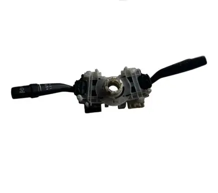 Suzuki Liana Wiper turn signal indicator stalk/switch 3740054GD 17D273