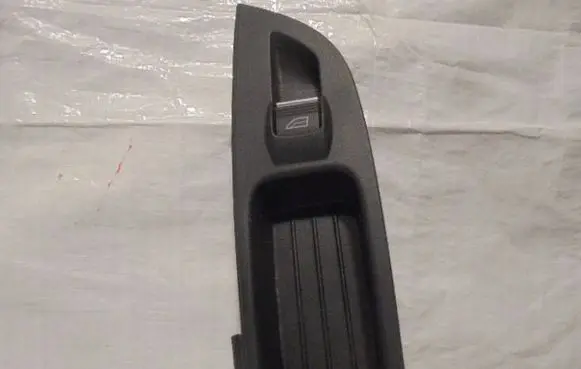 Ford Focus Electric window control switch BM51A240A40AD