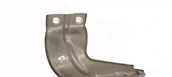 Audi Q2 - Fender mounting bracket 81A821136