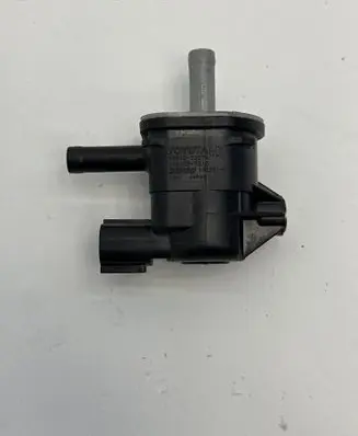 Toyota Corolla E210 E21 Turbo solenoid valve 9091012276