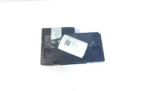 Mercedes-Benz E C207 W207 SAM control unit 2129003702 5DK00962056