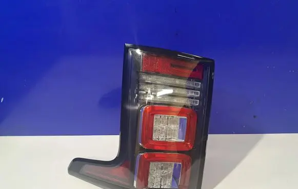Land Rover Range Rover L405 Rear/tail lights CK5213404AE