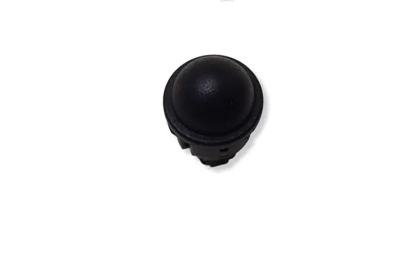 Ford Mondeo MK IV Sun solar sensor 3M5T19E663