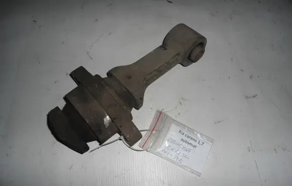 KIA Carens III Gearbox mount