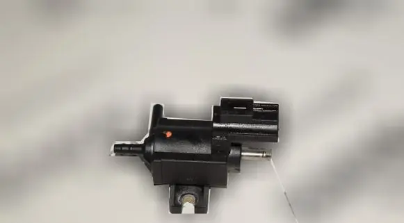 Land Rover Range Rover Sport L320 Turbo solenoid valve 7012110107T110
