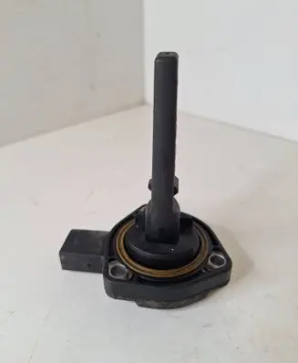 BMW 3 E46 Oil level sensor 6PR00786802 7508003