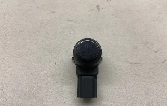 Opel Mokka Parking PDC sensor 39006734
