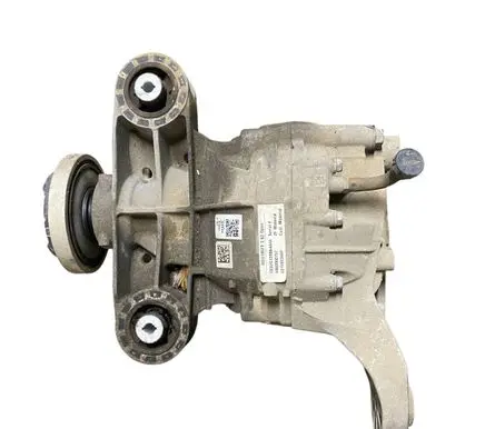 Dodge Challenger Rear differential 68159834AF 4460060757 RDU195FE