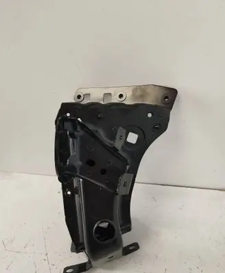 Porsche Cayenne (9Y0 9Y3) Fender mounting bracket 9Y0821131A