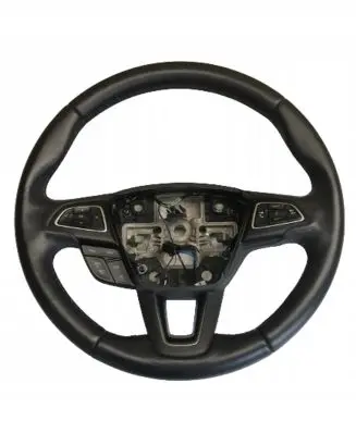 Ford Kuga II Steering wheel