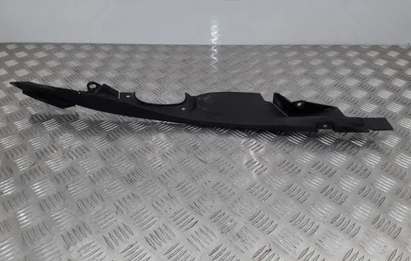 Honda Civic Other engine bay part 74207SMGE0 74207SMGE5