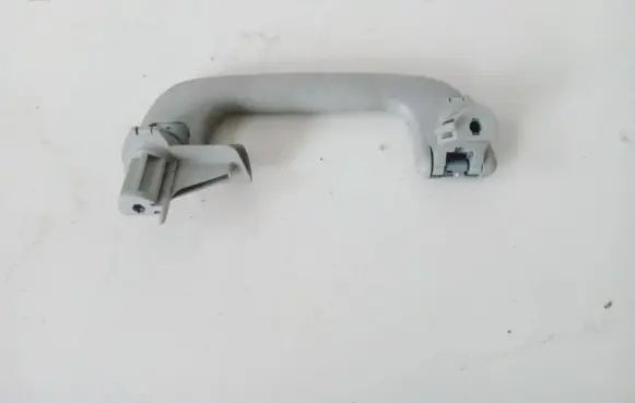 Toyota Corolla Verso AR10 Front interior roof grab handle