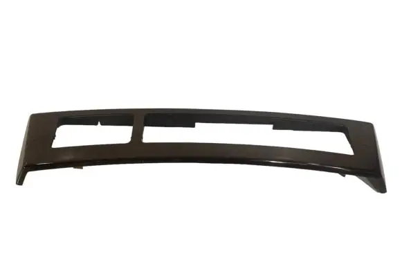 BMW 7 E65 E66 Dashboard glove box trim 7025315