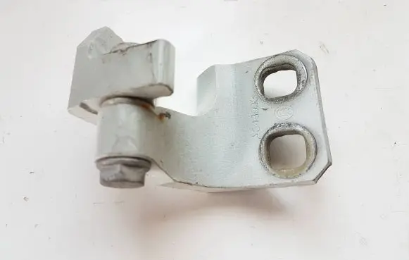 Fiat 500X Front door upper hinge A048903 68200944AA
