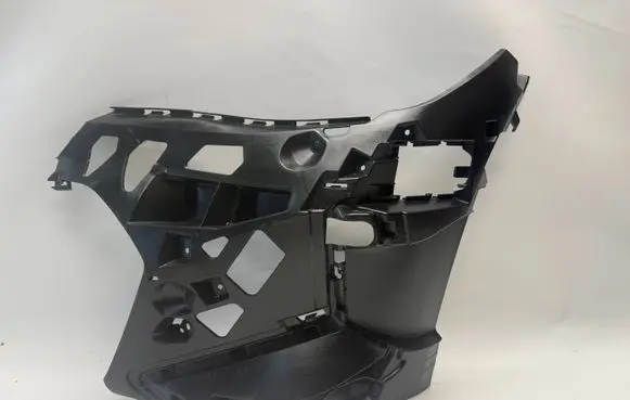 BMW 3 G20 G21 Front bumper mounting bracket 8085473 51118085473