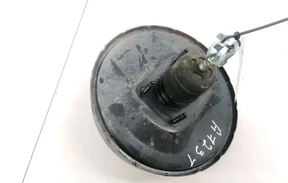 Honda Civic Brake booster 4600asmgg020 4600a-smg-g020