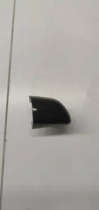 Peugeot 308 Front door lock 