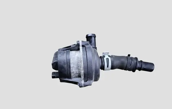 Land Rover Range Rover Sport L494 Electric auxiliary coolant/water pump EPLA8501BD