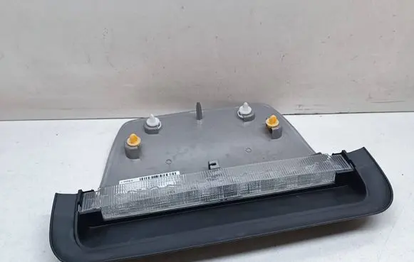 BMW 3 F30 F35 F31 Third/center stoplight 7259855