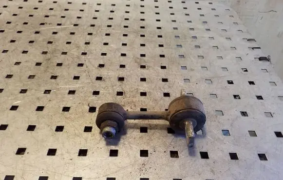 Rear anti-roll bar/stabilizer link