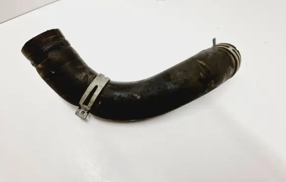 Peugeot 2008 I Engine coolant pipe/hose