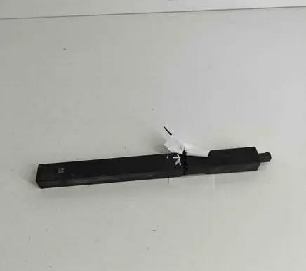 Mercedes-Benz EQS V297 Keyless system antenna A2239052100
