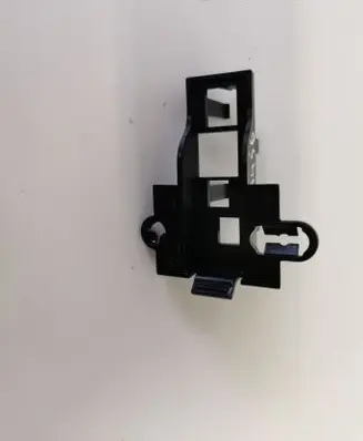 Volvo XC60 Other interior part 31619752