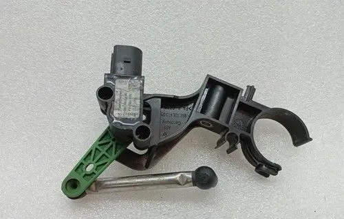 Porsche 718 Cayman 982 982c Headlight/headlamp level sensor 98134302180
