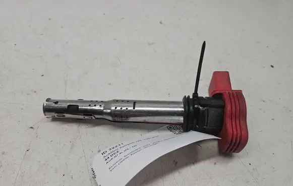 Audi Q7 4L High voltage ignition coil GN10446