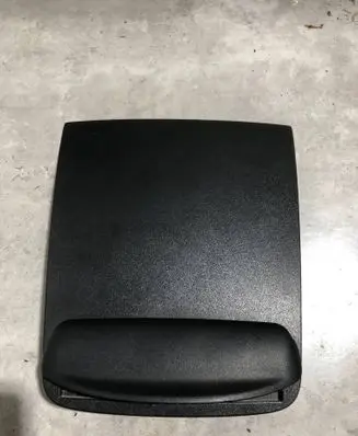 Citroen Jumper Glove box 1308188070
