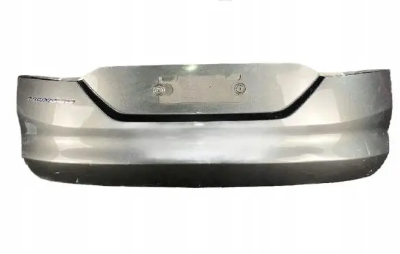 Ford Mondeo MK V Tailgate trim DS73N423A40A