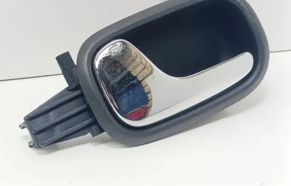 Audi A4 S4 B5 8D Rear door interior handle 8D0839019