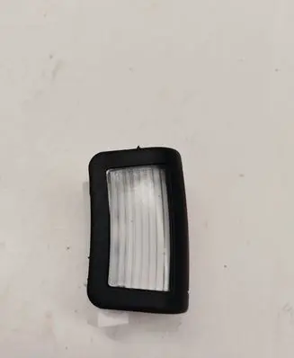 Mercedes-Benz E W213 Boot/trunk interior light A2229069301