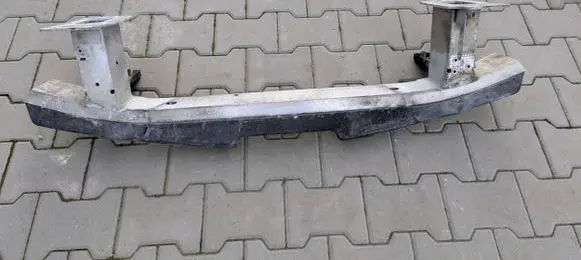 Alfa Romeo Stelvio Front bumper cross member 50535306