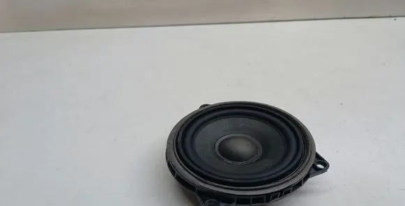 BMW 6 F12 F13 Front door speaker 9210451 65139210451
