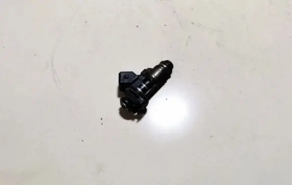 Peugeot 206 Fuel injector 174901