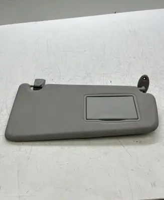 Ford S-MAX Sun visor