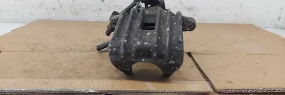 Audi A4 S4 B5 8D Rear brake caliper