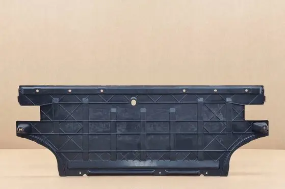 Volvo XC40 Pickup box liner 32241088