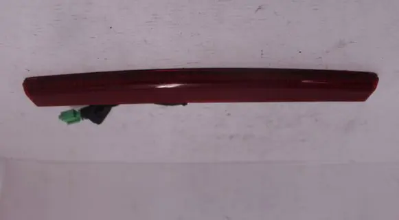 Seat Ibiza IV (6J,6P) Third/center stoplight 6J3945097