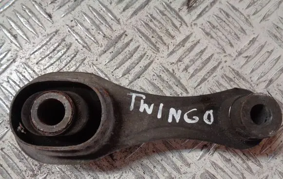 Renault Twingo III Gearbox mount 