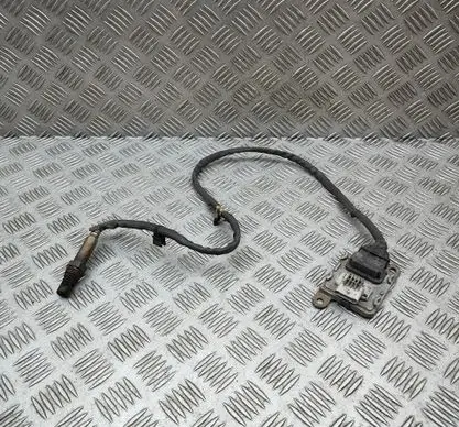 Ford Transit VII Lambda probe sensor JK215L248AG A3C02859500