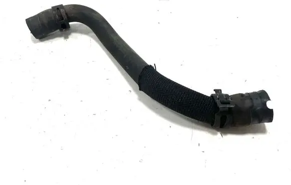Mercedes-Benz A W169 Engine coolant pipe/hose A1695010982