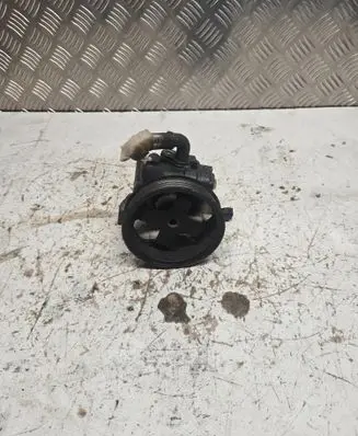 Ford Transit - Tourneo Connect Power steering pump 2T143A696