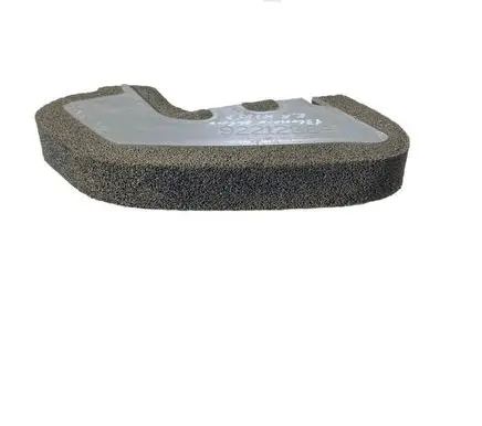 Chevrolet Camaro Other exterior part 92212989